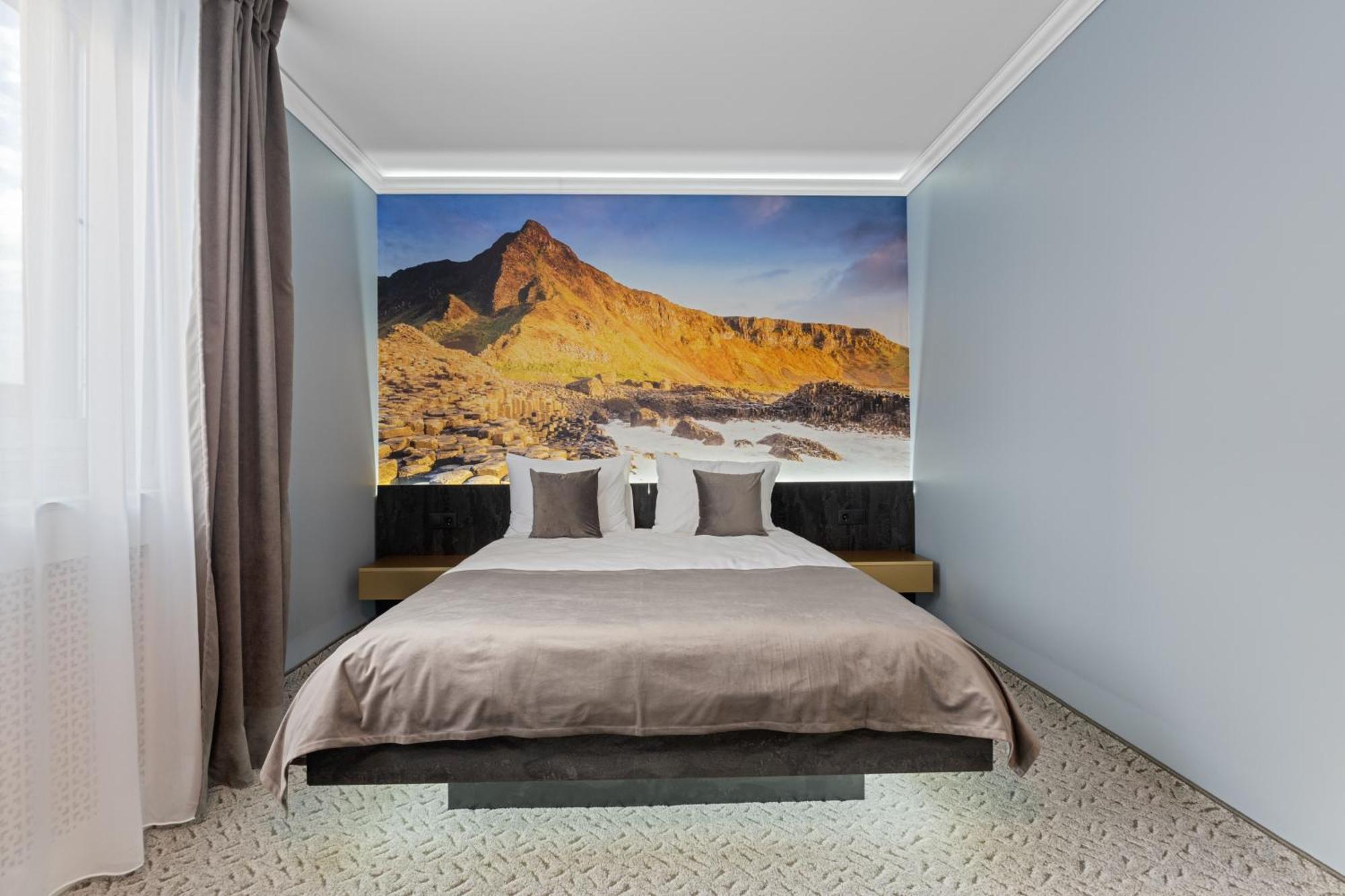 Fit Residence Kluż-Napoka Zewnętrze zdjęcie